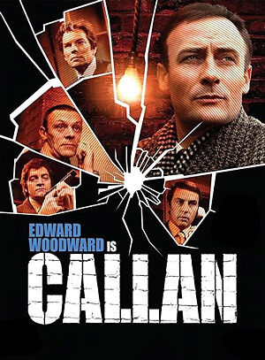 دانلود فیلم Callan