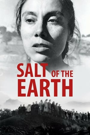 دانلود فیلم Salt of the Earth