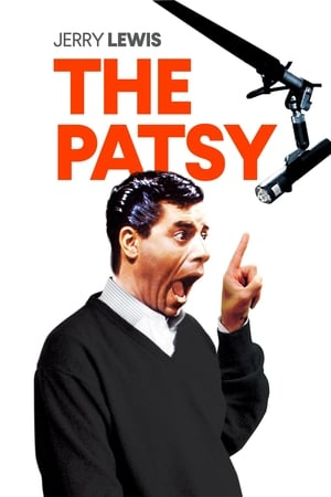 The Patsy