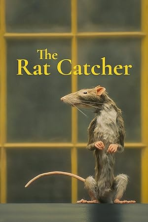 دانلود فیلم The Rat Catcher