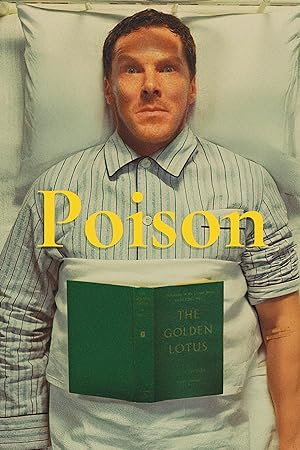 دانلود فیلم Poison