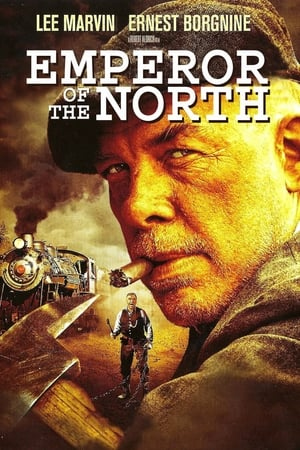 دانلود فیلم Emperor of the North