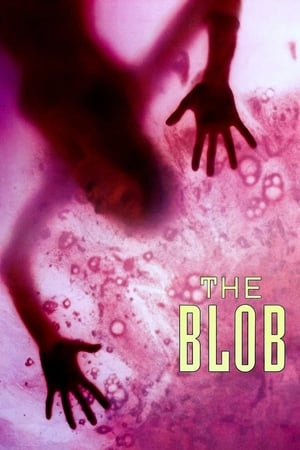 دانلود فیلم The Blob