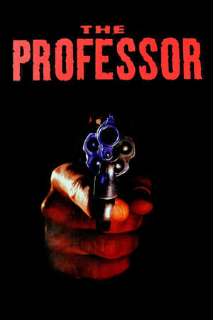 دانلود فیلم The Professor