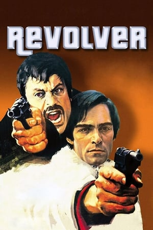 دانلود فیلم Revolver