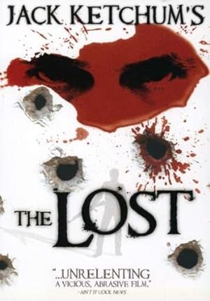 دانلود فیلم The Lost