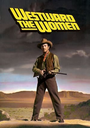 دانلود فیلم Westward the Women