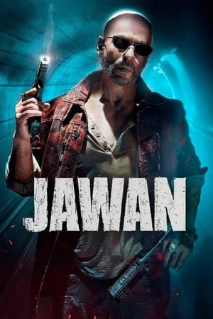 دانلود فیلم Jawan