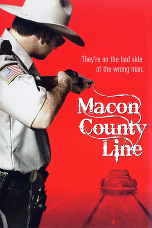 Macon County Line