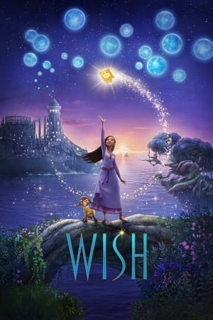 دانلود فیلم Wish