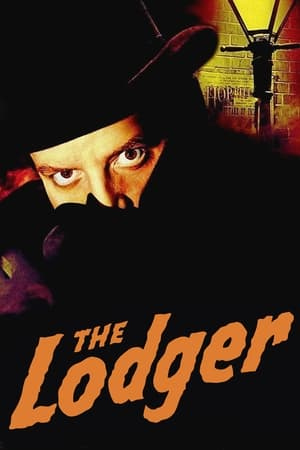 دانلود فیلم The Lodger