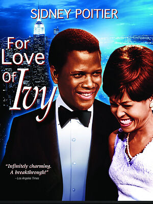 دانلود فیلم For Love of Ivy