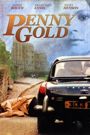 دانلود فیلم Penny Gold