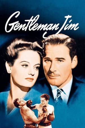 دانلود فیلم Gentleman Jim