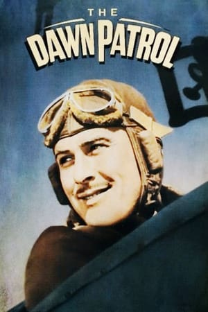 دانلود فیلم The Dawn Patrol