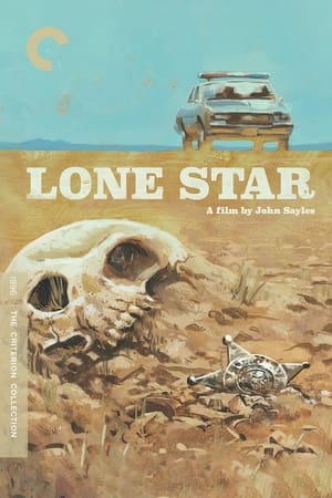 دانلود فیلم Lone Star