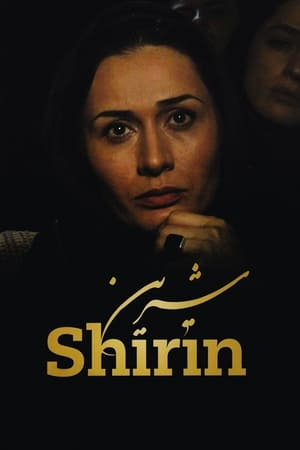 دانلود فیلم Shirin