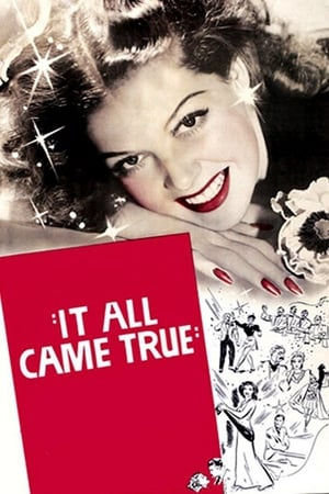 دانلود فیلم It All Came True