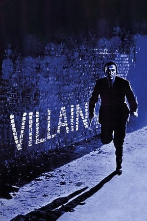 دانلود فیلم Villain