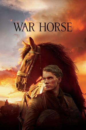 دانلود فیلم War Horse